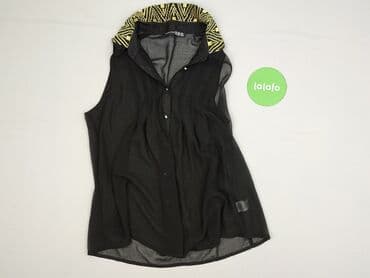 koszula atmosphere: Atmosphere, Koszula damska, rozmiar M — 2