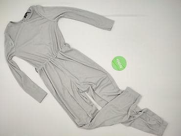 next spodnie dresowe: Nasty Gal, Kombinezon damski, rozmiar XS — 3