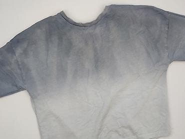 monty python koszulka: Top Secret, T-shirt damski, rozmiar M — 1