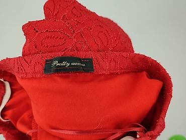 repeat sukienki: Pretty Women, Sukienka damska, rozmiar S — 4