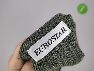 stradivarius pl promo code: Euro-Star, Women`s cardigan, size M — 4