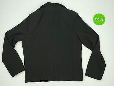 primark accessories: Atmosphere, Marynarka damska, rozmiar L — 3