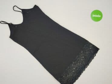 Saint Tropez, Sukienka damska, S — 3