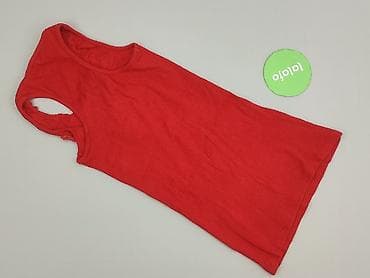 bluzki twarz: T-shirt damski, rozmiar S — 3