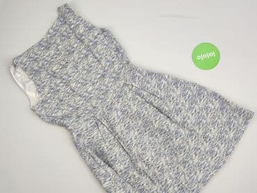 Sukienki: Zara, Sukienka damska, rozmiar M — 5