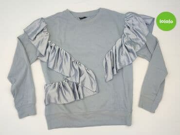 bluzki na ramiączkach sinsay: Topshop, Bluza damska
, rozmiar M — 2