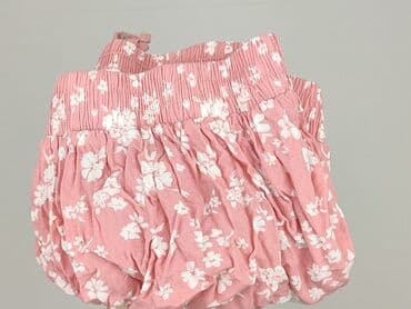 spodnie piżama hello kitty: Szorty damskie, rozmiar S — 6