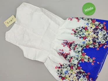 ładną sukienkę: Sukienka damska, rozmiar M — 4