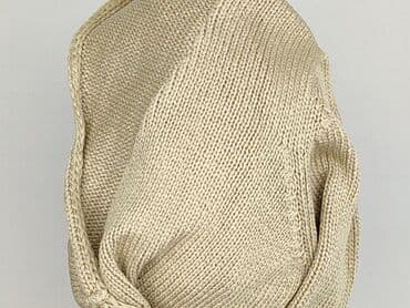 primark szlafrok: Per Una, Kardigan damski, rozmiar L — 6