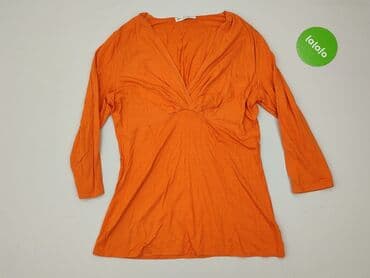 mango bluzki: Marks & Spencer, Bluzka damska, rozmiar S — 2