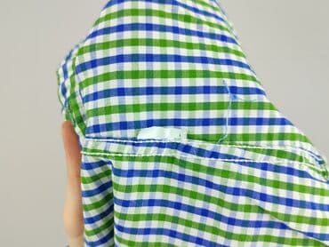 sweter patchwork: Cropp, Koszulа dla mężczyzn, rozmiar M — 5