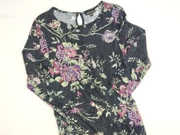 tanie sukienki plus size allegro: Warehouse, Women`s dress, size L (EU 40) — 1