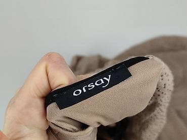 shrek: Orsay, Sukienka damska, rozmiar M — 5