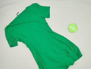 sukienki basic: Bershka, Sukienka damska, rozmiar S — 3