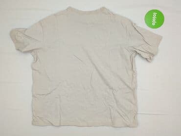 koszulki do karmienia hm: H&M Divided, T-shirt damski, M — 3