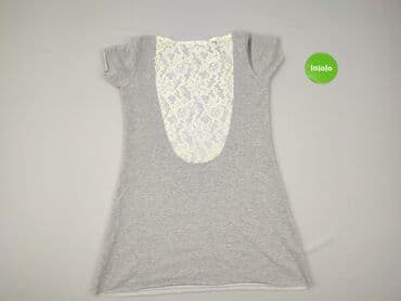 legginsy push allegro: Sukienka damska, rozmiar S — 3