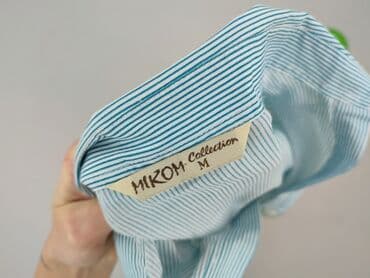 miho's ubrania: Koszula damska, rozmiar M — 5