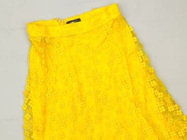 Manguun, Women`s skirt, size S (EU 36)