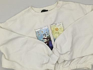 Tally Weijl, Bluza damska
, rozmiar L