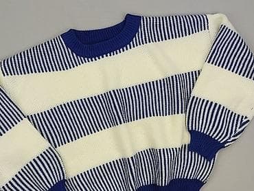 bluza vintage: Shein, Sweter damski, rozmiar S — 1