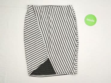 plisowane spódnice lidl: New Look, Spódnica damska, rozmiar L — 2