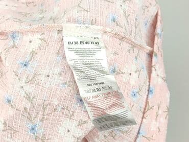 semper sukienki wizytowe: Sukienka damska, M — 5