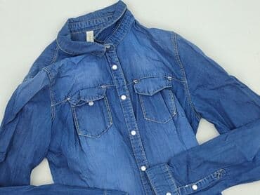 reseved sukienki: Reserved, Women`s shirt, S at lalafo.pl — 1 reseved sukienki: Reserved, Women`s shirt, S — 1