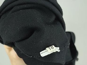 una sukienki: Orsay, Sukienka damska, rozmiar 3XL — 5