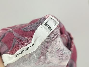 red collar: Women'secret, Golf damski, rozmiar S — 5