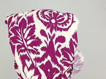 sukienka volcano: Volcano, Sukienka damska, rozmiar M — 6