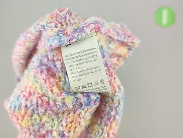 platforma z ubraniami: Shein, Sweter damski, rozmiar S — 5