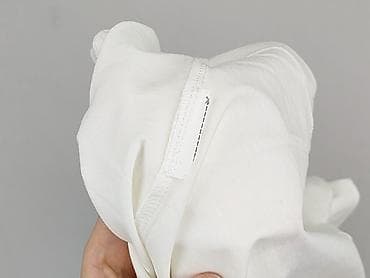 emo bluza: Diverse, T-shirt damski, rozmiar L — 6