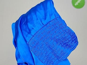 cool rzeczy: Bluzka damska, rozmiar M — 5