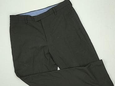 clockhouse basic: M&S Collection, Брюки для чоловіків, розмір L — 1