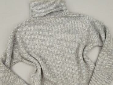 Orsay, Women`s golf, size M