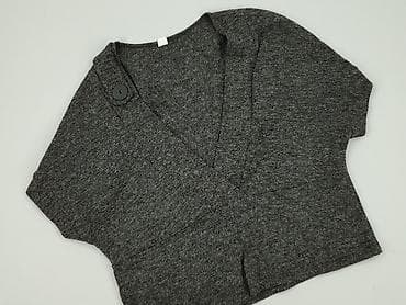 do spania: Kardigan damski, rozmiar 3XL — 1