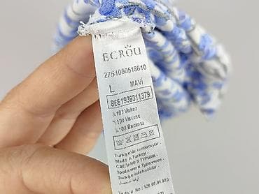 dostawa: Sukienka damska, rozmiar L — 5