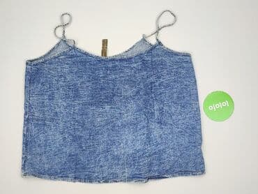 t shirty pepsi cola: Denim Co, Women`s top, 3XL at lalafo.pl — 2 t shirty pepsi cola: Denim Co, Women`s top, 3XL — 2