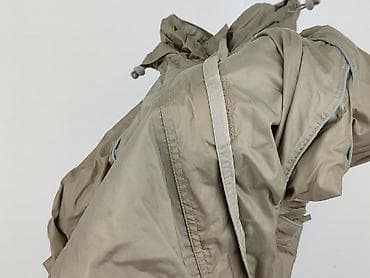 fb shirts: Mountain Warehouse, Wiatrówka dla mężczyzn, rozmiar L — 6