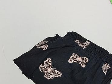 ccc botki 2019: Sinsay, Szorty damskie, rozmiar XS — 6