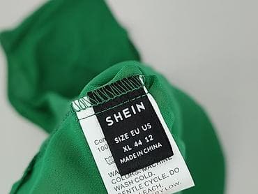 shein tunika: Shein, Sukienka damska, rozmiar XL — 4