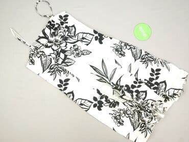 zalando biale sukienki: Yessica, Sukienka damska, rozmiar S — 2