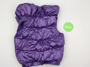 kamizelka damska lidl: Yups, Kamizelka damska, M — 3