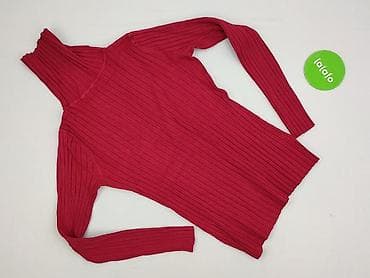 solar chusty: Golf damski, rozmiar One size — 2
