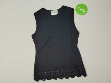 top secret marynarka: Top damski, rozmiar L — 2