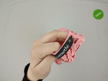 h2o bluza: Bonmarche, Bluzka damska, rozmiar 3XL — 4