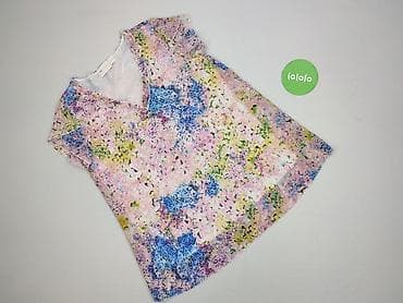 bpc collection: Bpc bonprix collection, Bluzka damska, rozmiar S — 2