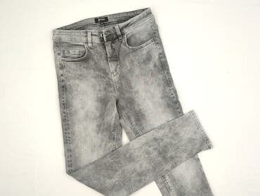 t shirty motocyklowe: Roger's, Jeans for women, size M (EU 38) — 1
