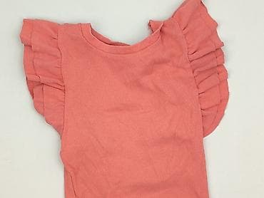 top zara basic: Zara, Bluzka damska, rozmiar S — 1