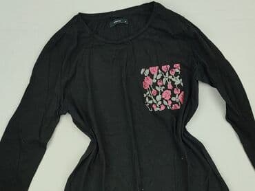 Reserved, Women's blouse, size M